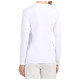 4F LONGSLEEVE